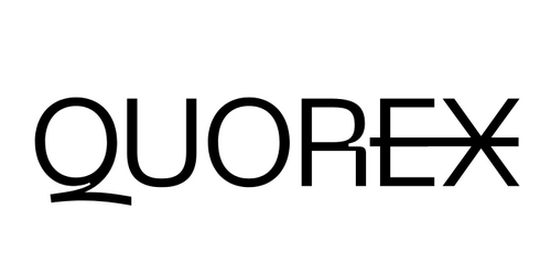 QUOREX